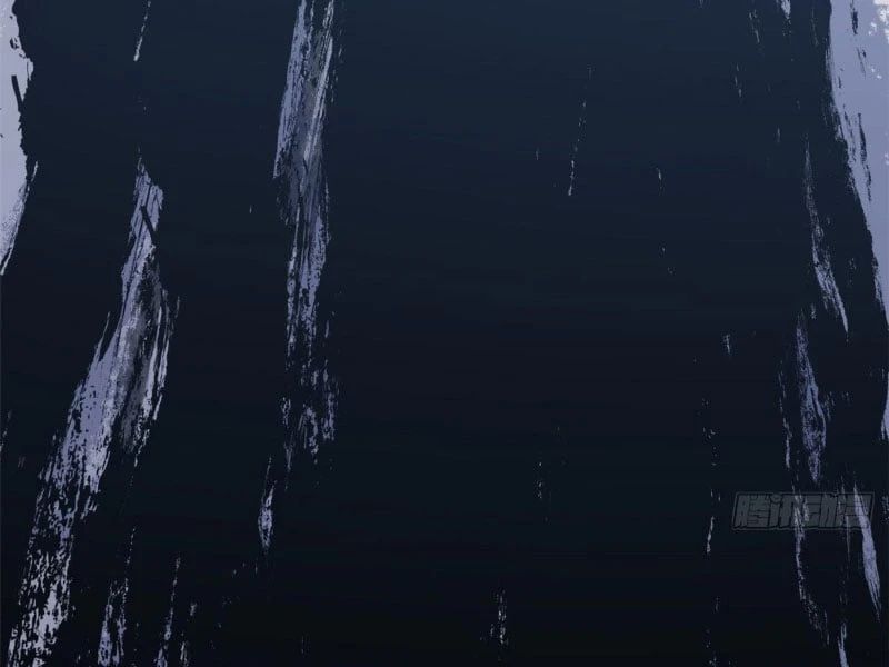 Đỉnh Cấp Khí Vận, Lặng Lẽ Tu Luyện Ngàn Năm Chapter 248 - 129