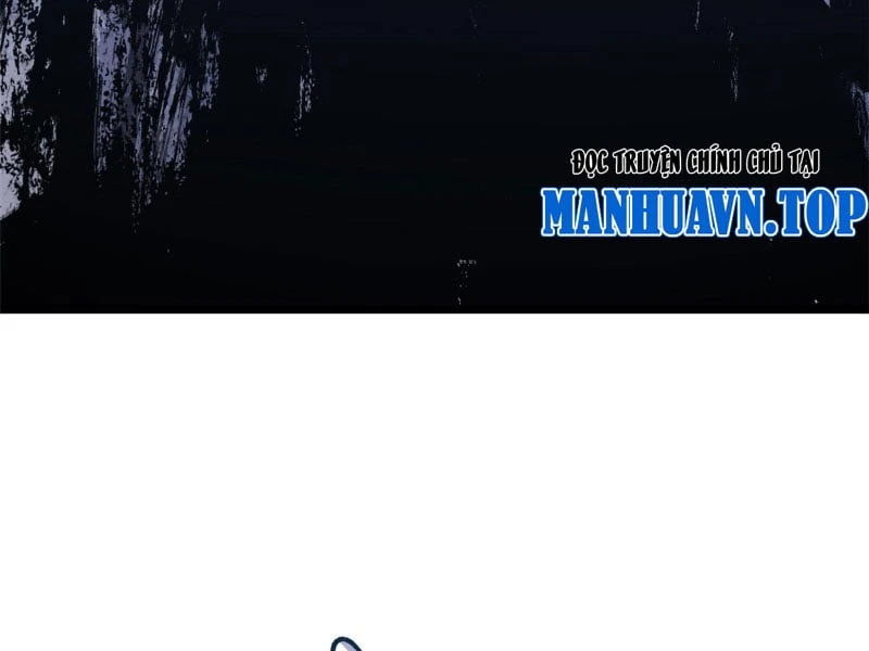 Đỉnh Cấp Khí Vận, Lặng Lẽ Tu Luyện Ngàn Năm Chapter 248 - 130