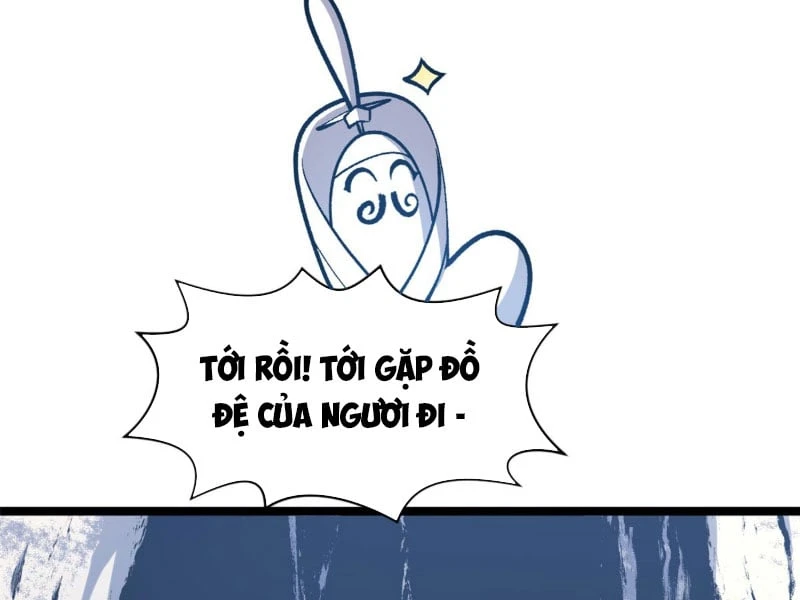 Đỉnh Cấp Khí Vận, Lặng Lẽ Tu Luyện Ngàn Năm Chapter 248 - 131