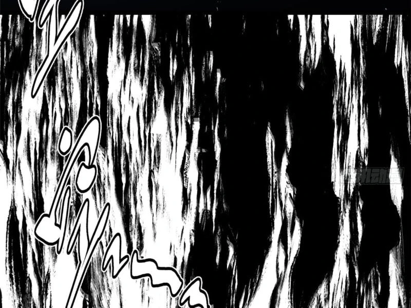 Đỉnh Cấp Khí Vận, Lặng Lẽ Tu Luyện Ngàn Năm Chapter 248 - 134