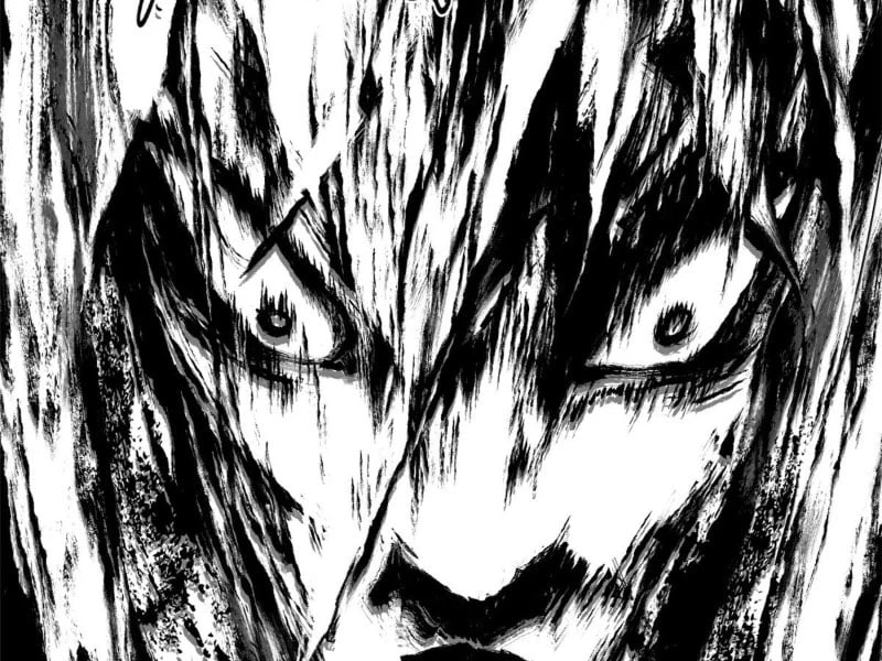 Đỉnh Cấp Khí Vận, Lặng Lẽ Tu Luyện Ngàn Năm Chapter 248 - 135