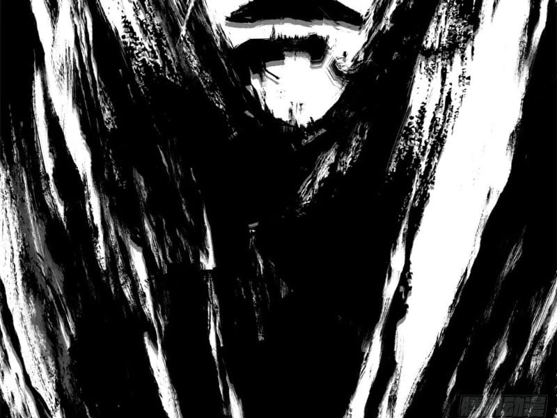 Đỉnh Cấp Khí Vận, Lặng Lẽ Tu Luyện Ngàn Năm Chapter 248 - 136