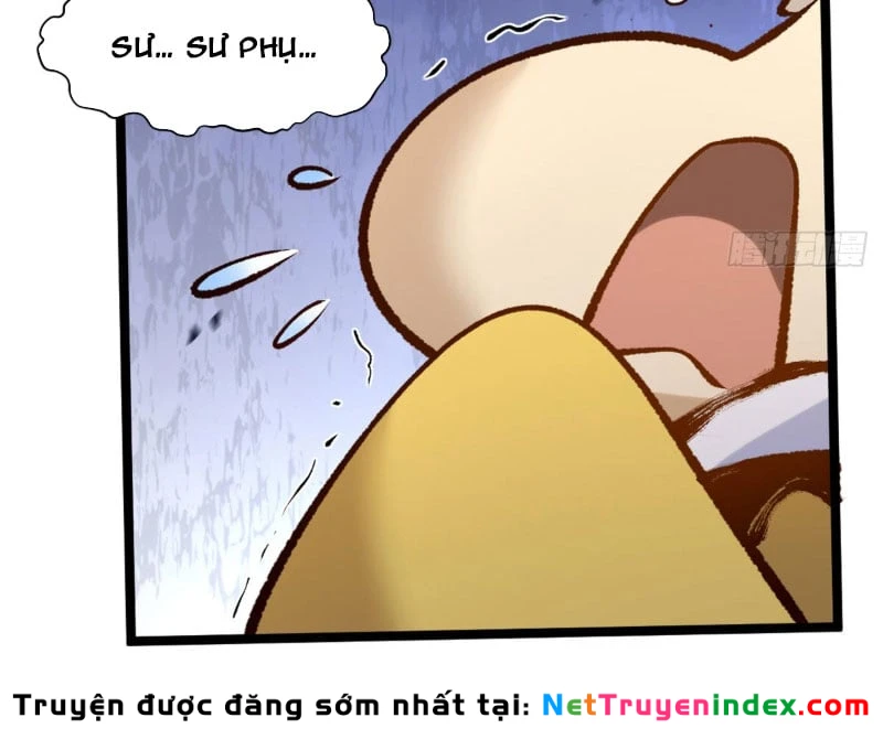 Đỉnh Cấp Khí Vận, Lặng Lẽ Tu Luyện Ngàn Năm Chapter 248 - 139