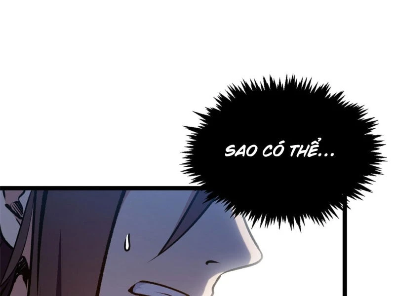 Đỉnh Cấp Khí Vận, Lặng Lẽ Tu Luyện Ngàn Năm Chapter 248 - 140