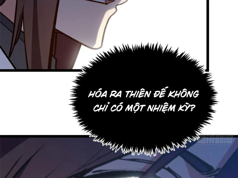 Đỉnh Cấp Khí Vận, Lặng Lẽ Tu Luyện Ngàn Năm Chapter 248 - 141