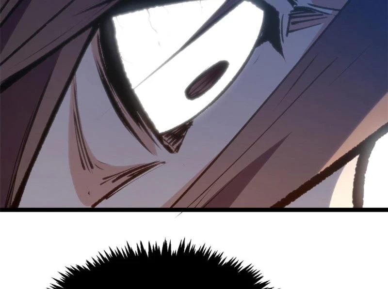 Đỉnh Cấp Khí Vận, Lặng Lẽ Tu Luyện Ngàn Năm Chapter 248 - 142