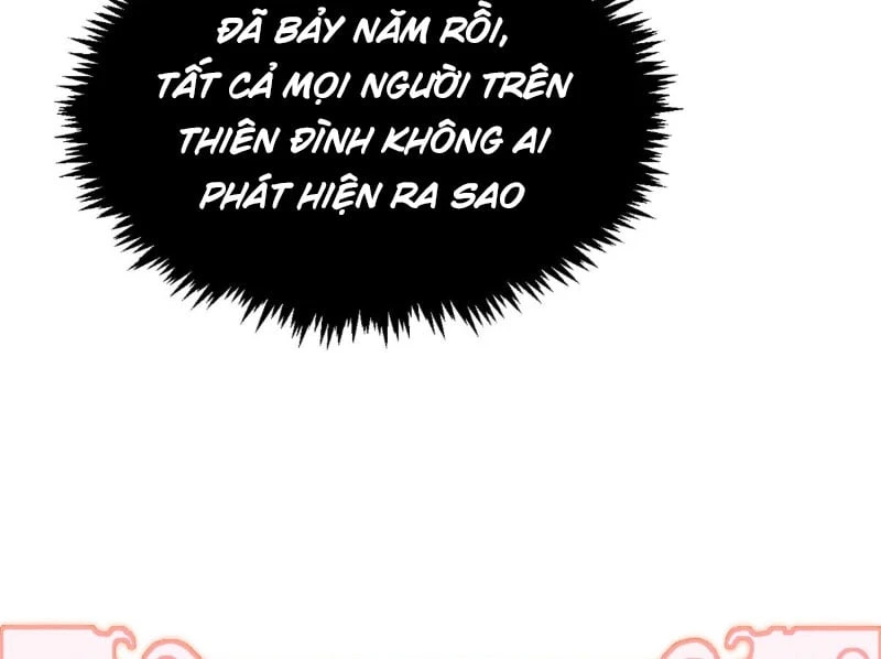 Đỉnh Cấp Khí Vận, Lặng Lẽ Tu Luyện Ngàn Năm Chapter 248 - 143