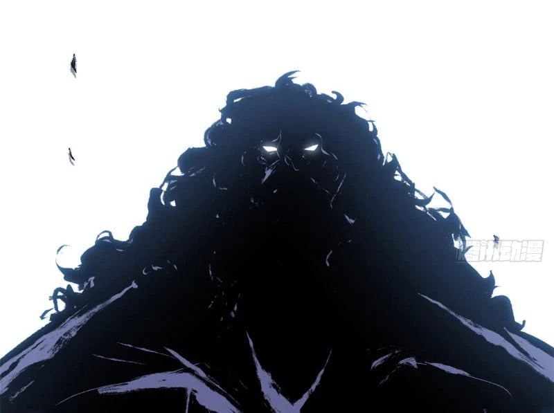 Đỉnh Cấp Khí Vận, Lặng Lẽ Tu Luyện Ngàn Năm Chapter 248 - 146