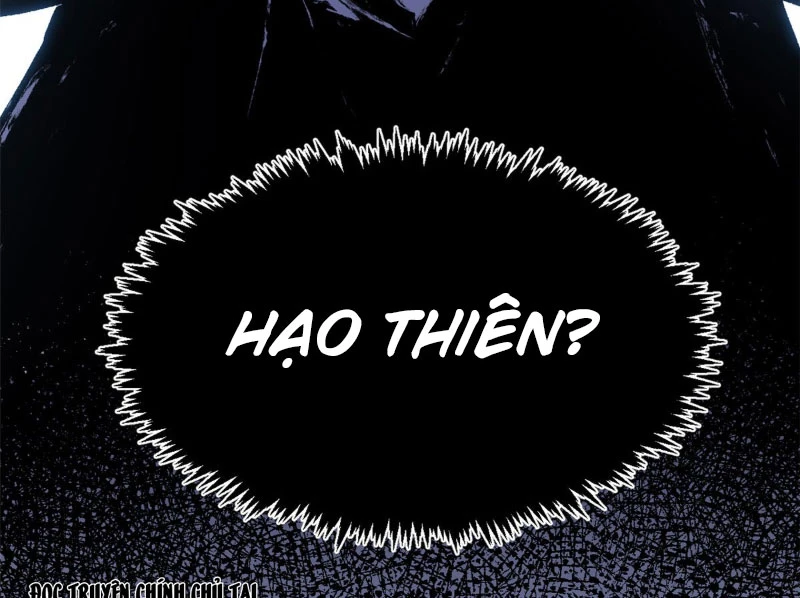 Đỉnh Cấp Khí Vận, Lặng Lẽ Tu Luyện Ngàn Năm Chapter 248 - 147