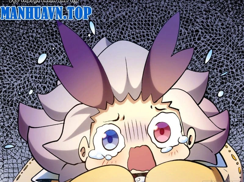 Đỉnh Cấp Khí Vận, Lặng Lẽ Tu Luyện Ngàn Năm Chapter 248 - 148