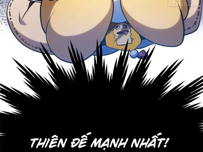 Đỉnh Cấp Khí Vận, Lặng Lẽ Tu Luyện Ngàn Năm Chapter 248 - 149