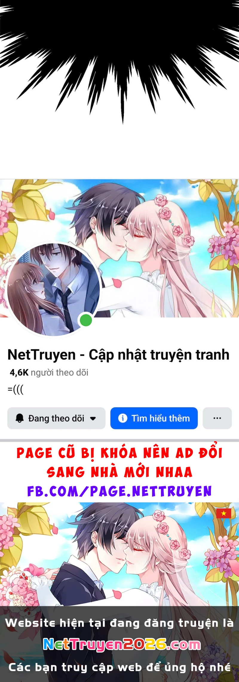 Đỉnh Cấp Khí Vận, Lặng Lẽ Tu Luyện Ngàn Năm Chapter 248 - 150