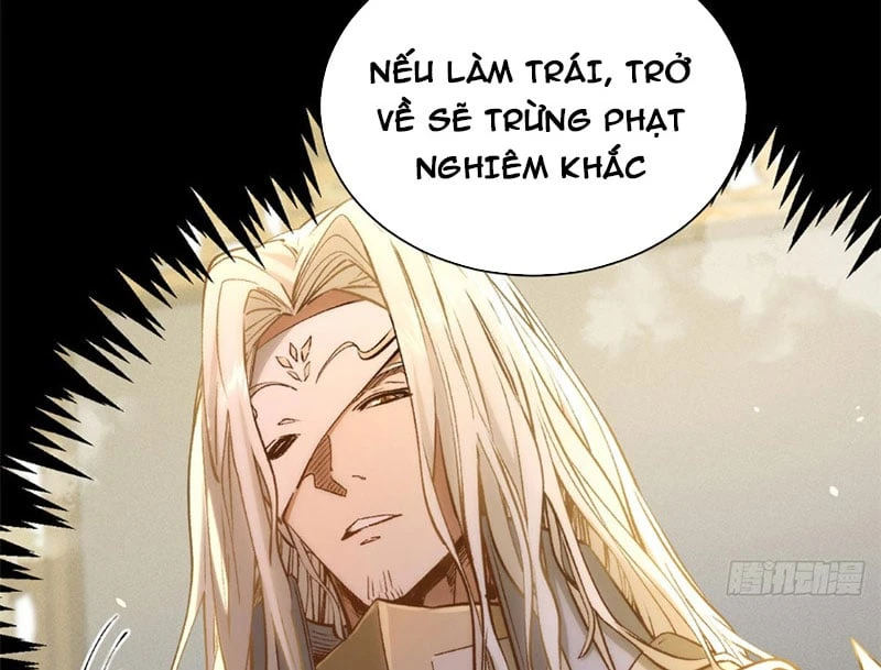 Đỉnh Cấp Khí Vận, Lặng Lẽ Tu Luyện Ngàn Năm Chapter 249 - 4