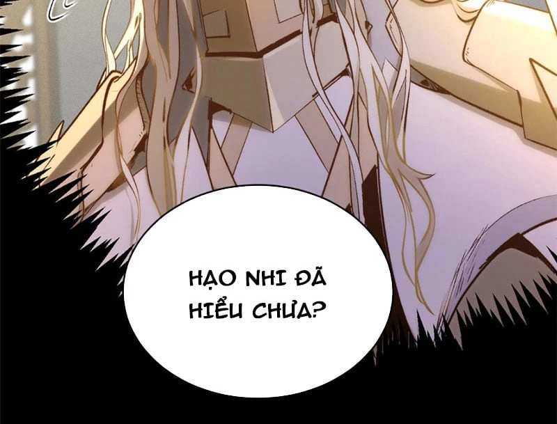 Đỉnh Cấp Khí Vận, Lặng Lẽ Tu Luyện Ngàn Năm Chapter 249 - 5