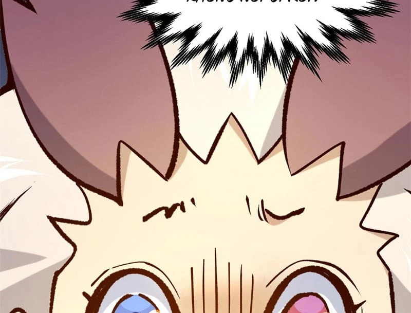 Đỉnh Cấp Khí Vận, Lặng Lẽ Tu Luyện Ngàn Năm Chapter 249 - 9