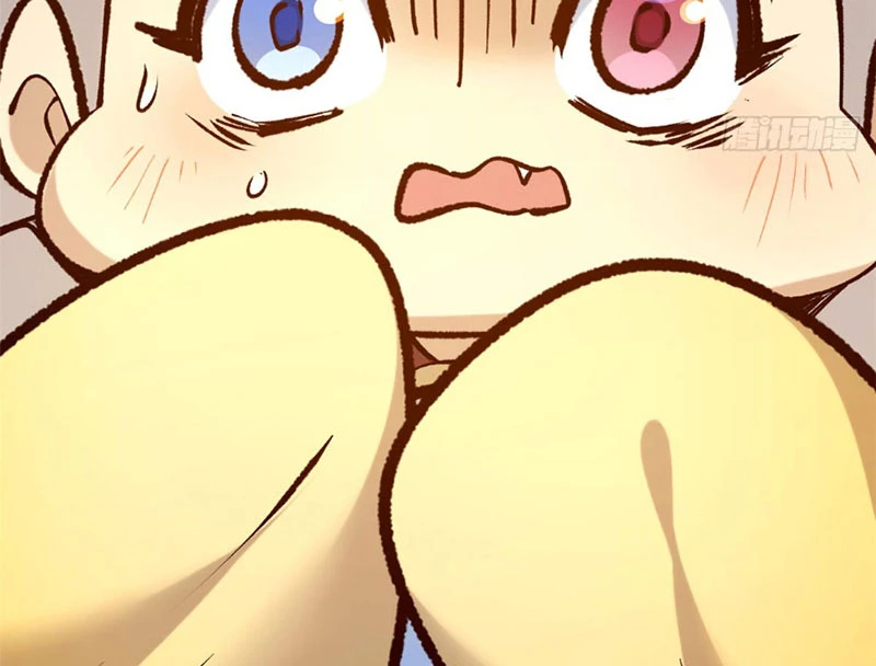 Đỉnh Cấp Khí Vận, Lặng Lẽ Tu Luyện Ngàn Năm Chapter 249 - 10