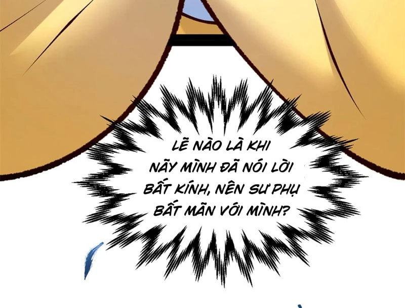 Đỉnh Cấp Khí Vận, Lặng Lẽ Tu Luyện Ngàn Năm Chapter 249 - 11