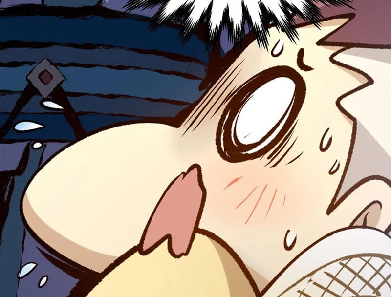 Đỉnh Cấp Khí Vận, Lặng Lẽ Tu Luyện Ngàn Năm Chapter 249 - 14