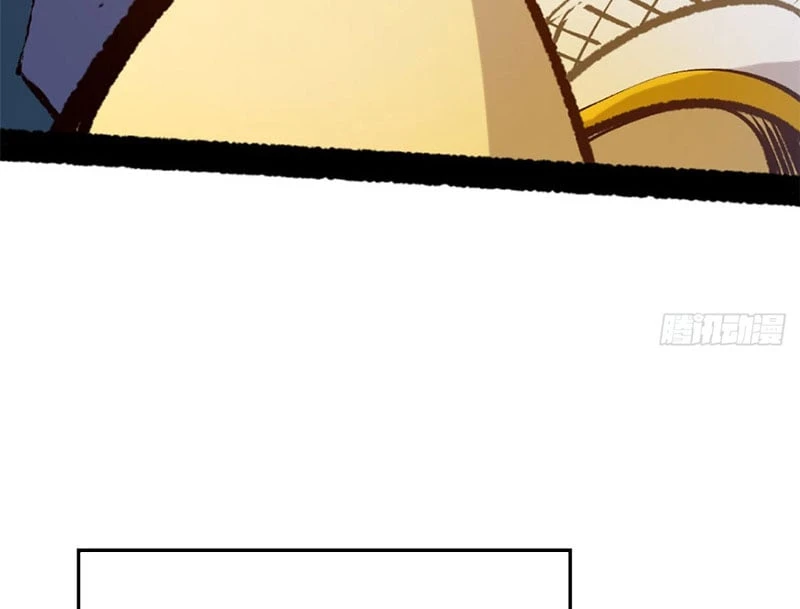 Đỉnh Cấp Khí Vận, Lặng Lẽ Tu Luyện Ngàn Năm Chapter 249 - 15