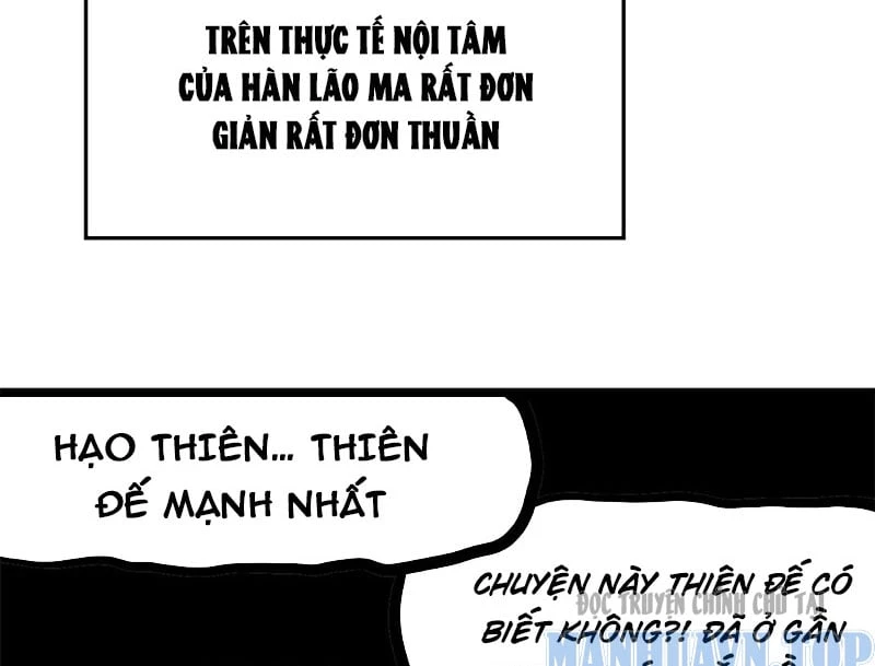 Đỉnh Cấp Khí Vận, Lặng Lẽ Tu Luyện Ngàn Năm Chapter 249 - 16