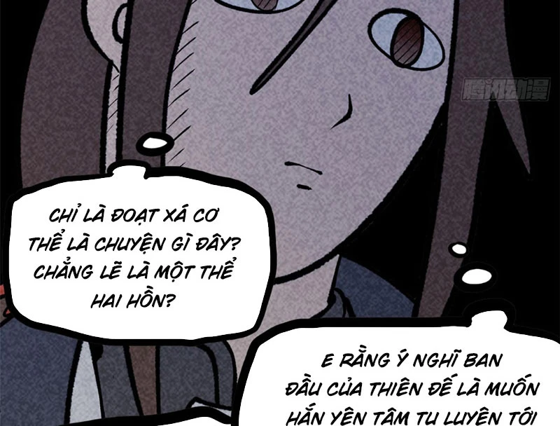 Đỉnh Cấp Khí Vận, Lặng Lẽ Tu Luyện Ngàn Năm Chapter 249 - 18