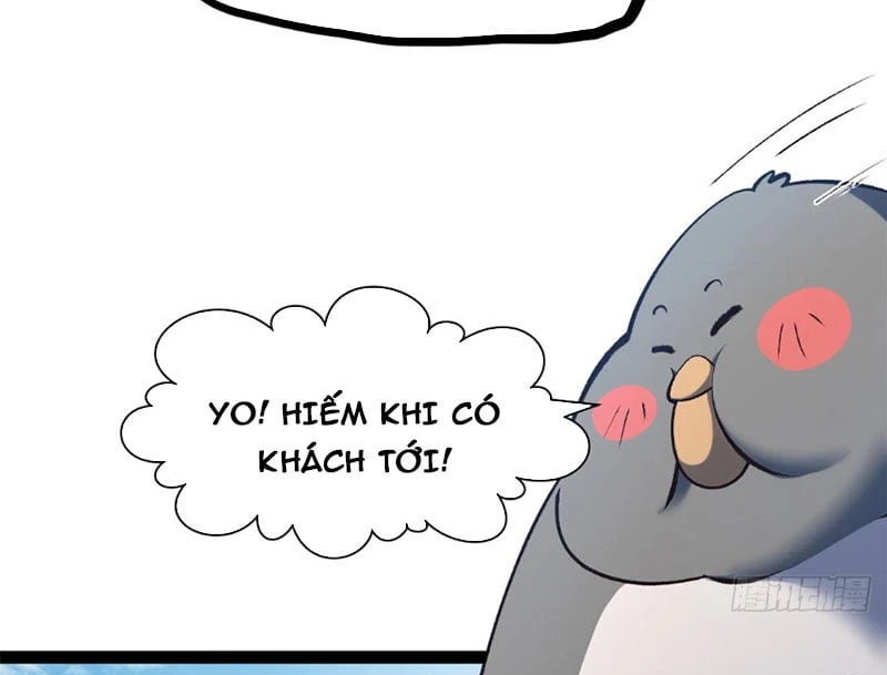 Đỉnh Cấp Khí Vận, Lặng Lẽ Tu Luyện Ngàn Năm Chapter 249 - 20