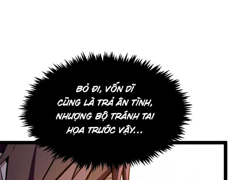 Đỉnh Cấp Khí Vận, Lặng Lẽ Tu Luyện Ngàn Năm Chapter 249 - 24