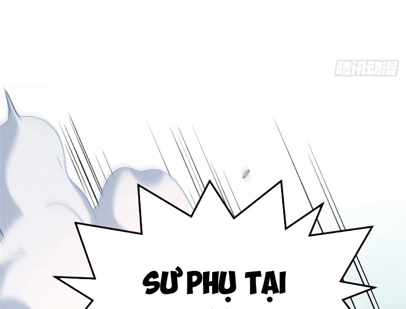 Đỉnh Cấp Khí Vận, Lặng Lẽ Tu Luyện Ngàn Năm Chapter 249 - 26