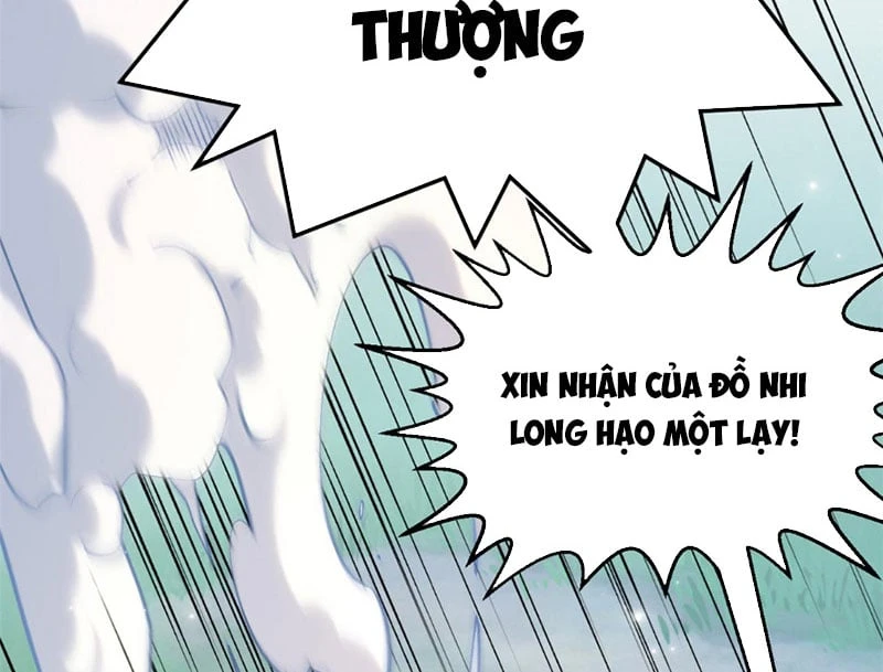 Đỉnh Cấp Khí Vận, Lặng Lẽ Tu Luyện Ngàn Năm Chapter 249 - 27