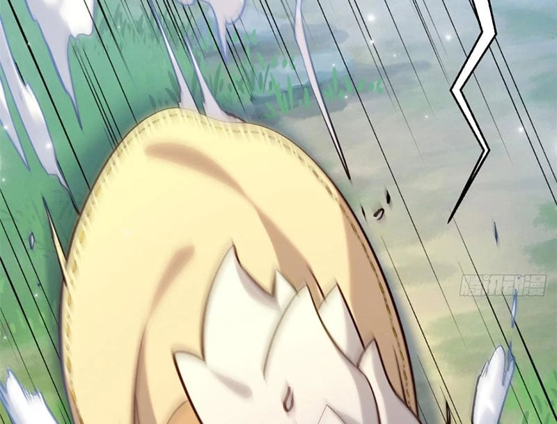 Đỉnh Cấp Khí Vận, Lặng Lẽ Tu Luyện Ngàn Năm Chapter 249 - 28