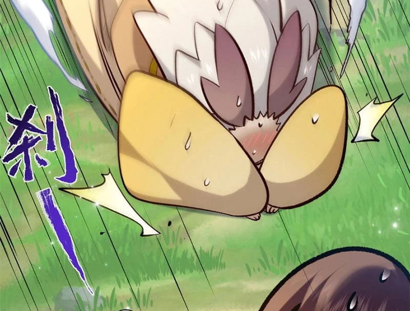 Đỉnh Cấp Khí Vận, Lặng Lẽ Tu Luyện Ngàn Năm Chapter 249 - 29