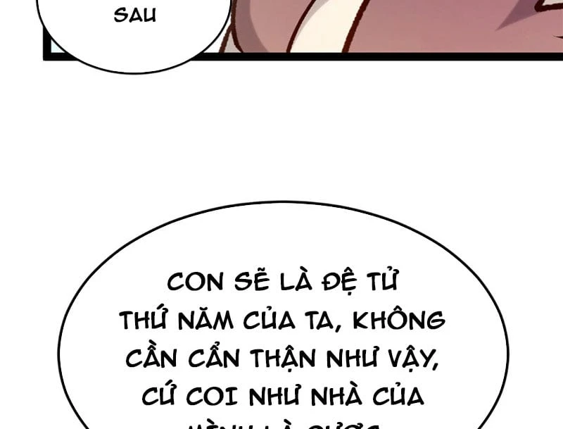 Đỉnh Cấp Khí Vận, Lặng Lẽ Tu Luyện Ngàn Năm Chapter 249 - 32