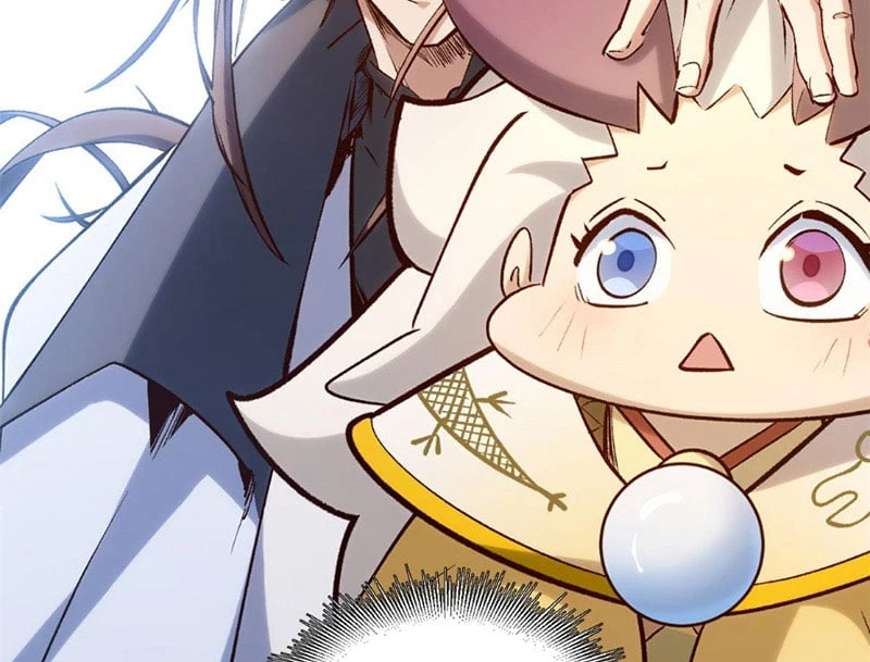 Đỉnh Cấp Khí Vận, Lặng Lẽ Tu Luyện Ngàn Năm Chapter 249 - 34