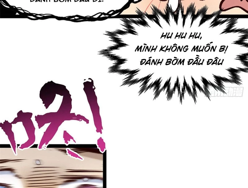 Đỉnh Cấp Khí Vận, Lặng Lẽ Tu Luyện Ngàn Năm Chapter 249 - 38