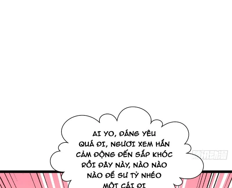 Đỉnh Cấp Khí Vận, Lặng Lẽ Tu Luyện Ngàn Năm Chapter 249 - 40