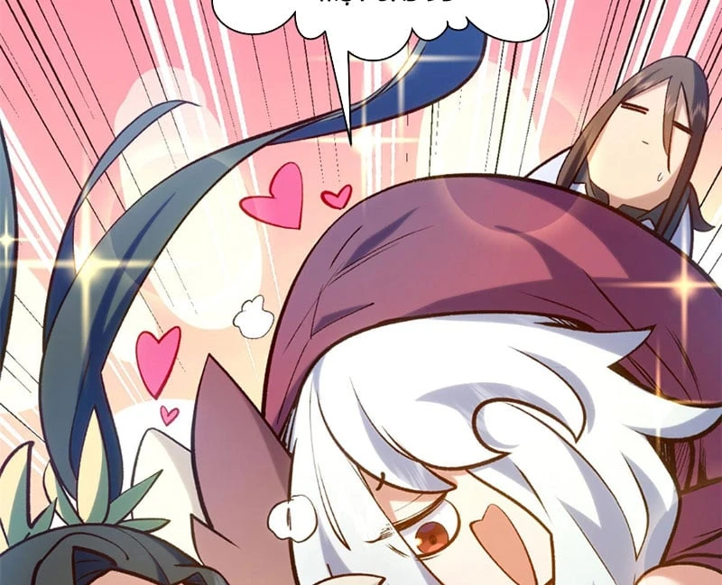 Đỉnh Cấp Khí Vận, Lặng Lẽ Tu Luyện Ngàn Năm Chapter 249 - 41