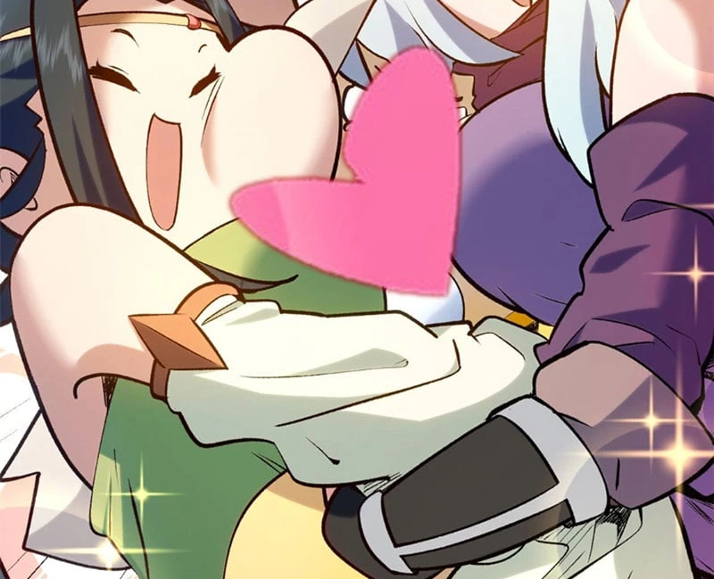 Đỉnh Cấp Khí Vận, Lặng Lẽ Tu Luyện Ngàn Năm Chapter 249 - 42