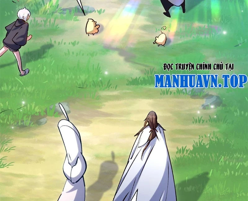 Đỉnh Cấp Khí Vận, Lặng Lẽ Tu Luyện Ngàn Năm Chapter 249 - 46