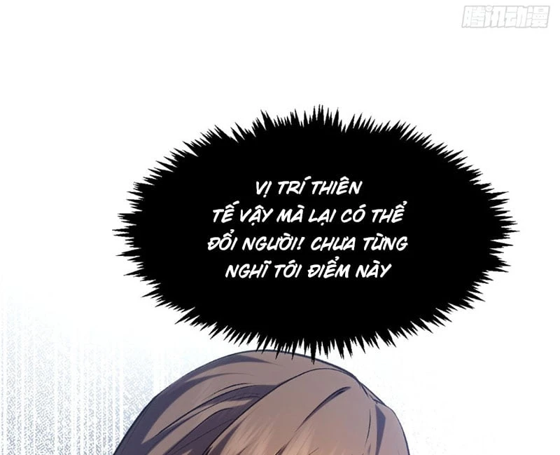 Đỉnh Cấp Khí Vận, Lặng Lẽ Tu Luyện Ngàn Năm Chapter 249 - 50