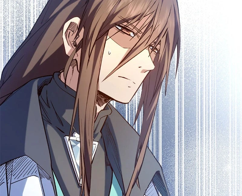 Đỉnh Cấp Khí Vận, Lặng Lẽ Tu Luyện Ngàn Năm Chapter 249 - 51