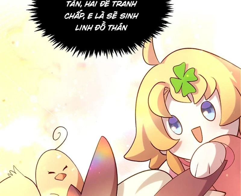 Đỉnh Cấp Khí Vận, Lặng Lẽ Tu Luyện Ngàn Năm Chapter 249 - 53