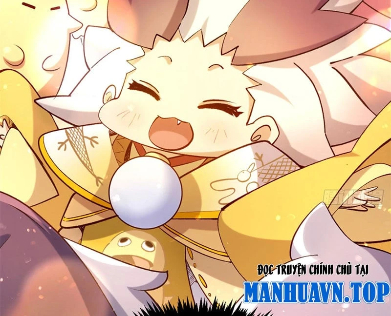 Đỉnh Cấp Khí Vận, Lặng Lẽ Tu Luyện Ngàn Năm Chapter 249 - 54