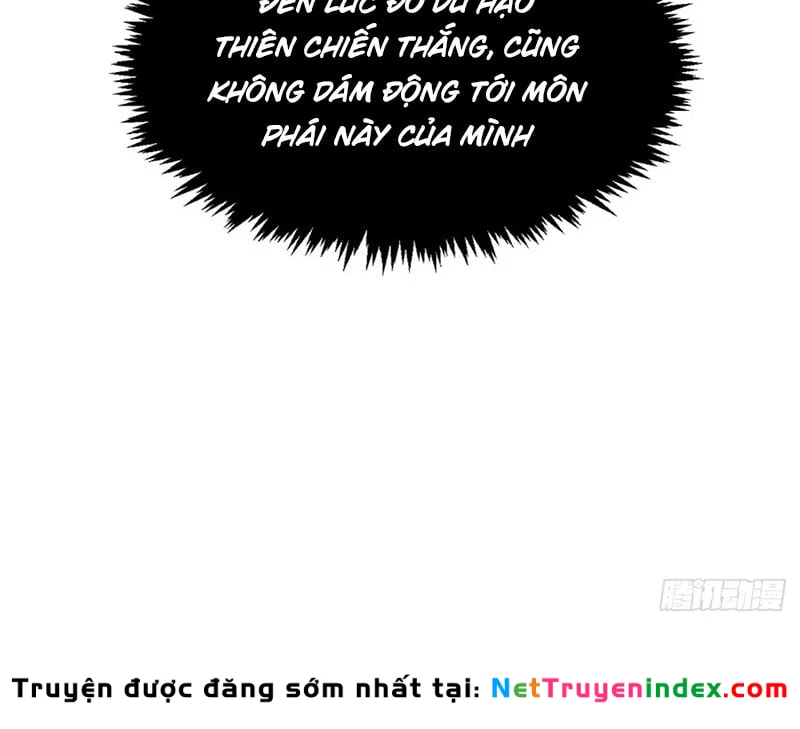 Đỉnh Cấp Khí Vận, Lặng Lẽ Tu Luyện Ngàn Năm Chapter 249 - 56