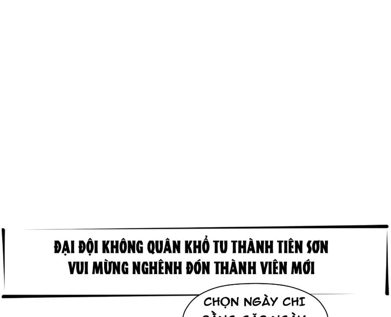 Đỉnh Cấp Khí Vận, Lặng Lẽ Tu Luyện Ngàn Năm Chapter 249 - 57