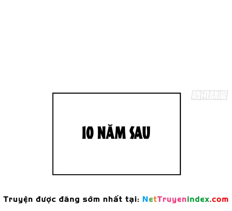 Đỉnh Cấp Khí Vận, Lặng Lẽ Tu Luyện Ngàn Năm Chapter 249 - 61