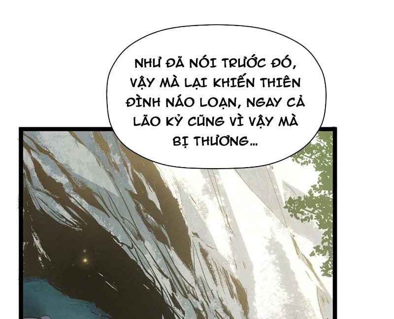 Đỉnh Cấp Khí Vận, Lặng Lẽ Tu Luyện Ngàn Năm Chapter 249 - 62