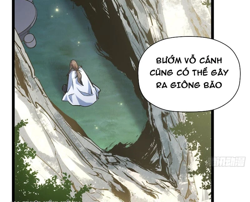 Đỉnh Cấp Khí Vận, Lặng Lẽ Tu Luyện Ngàn Năm Chapter 249 - 63