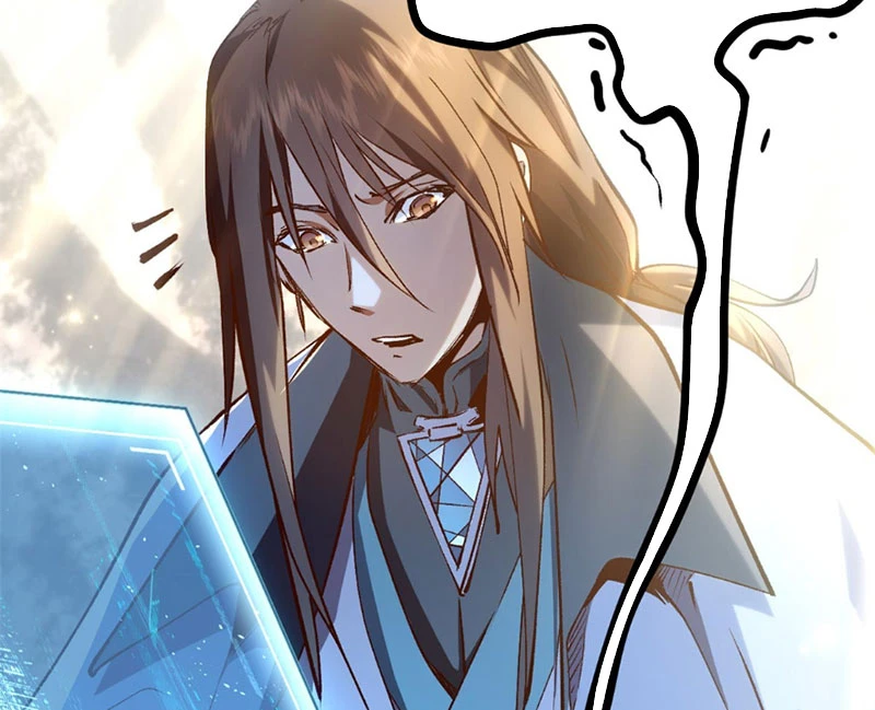 Đỉnh Cấp Khí Vận, Lặng Lẽ Tu Luyện Ngàn Năm Chapter 249 - 67