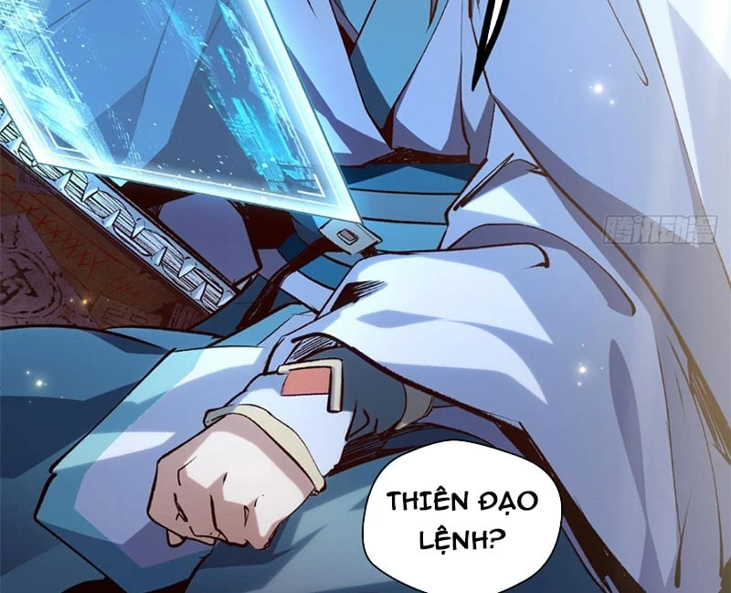 Đỉnh Cấp Khí Vận, Lặng Lẽ Tu Luyện Ngàn Năm Chapter 249 - 68