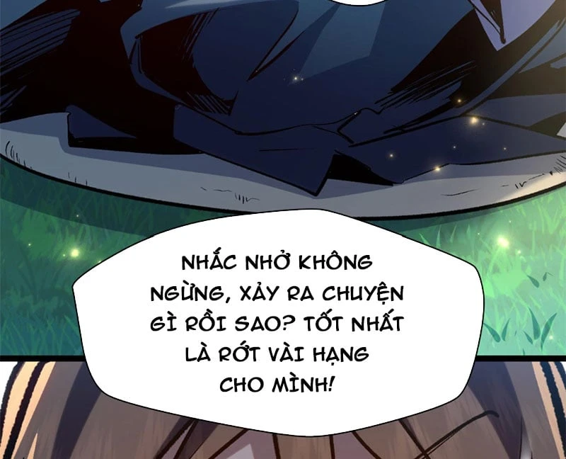 Đỉnh Cấp Khí Vận, Lặng Lẽ Tu Luyện Ngàn Năm Chapter 249 - 69